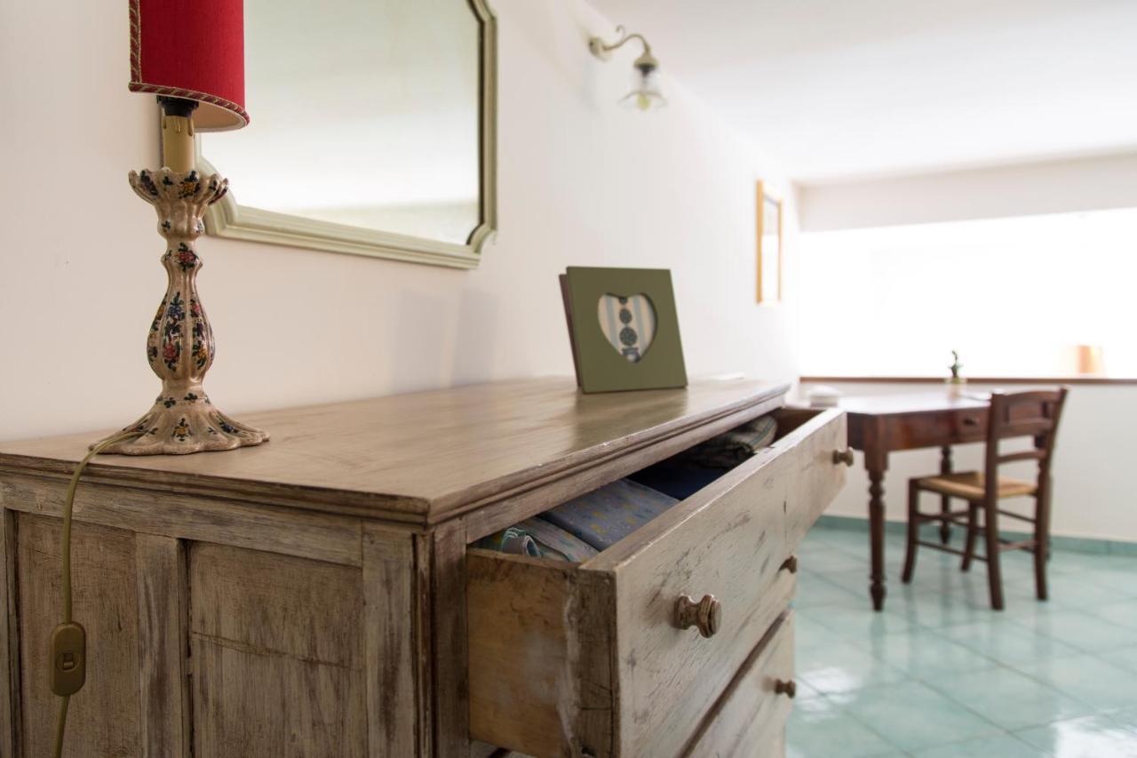 San Gregorio Luxury Apartments Napels Buitenkant foto