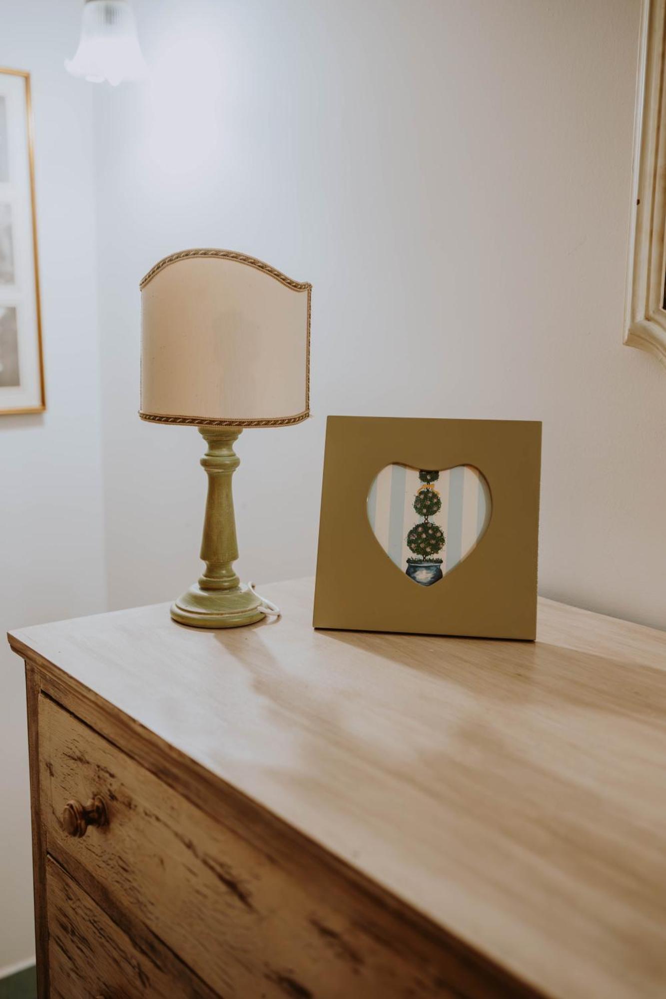 San Gregorio Luxury Apartments Napels Buitenkant foto